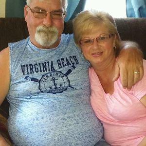 Meet your Posher, Stanley